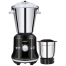 Orpat Heavy Duty Kitchen Helpers Commercial Mixer Grinder image