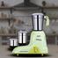 Orpat Kitchen Gold 650 - Watt Mixer Grinder Blender image