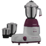Orpat Kitchen Gold Mixer Grinder Blender - 800-Watt image