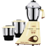 Orpat Kitchen Jewel Mixer Grinder - 800-Watt image