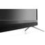 Osaka 43 Inch 4k Frameless Andriod 12 Hi-Fi Soundbar(Metal Back Cabinet) With Free wall-mount image