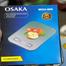 Osaka MGH-906 Digital Kitchen Scale image