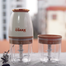 Osaka Multifunction mini Hand Blender 750ml Grind Baby Food image