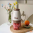 Osaka Multifunction mini Hand Blender 750ml Grind Baby Food image