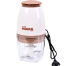 Osaka Multifunction mini Hand Blender 750ml image