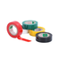 Osaka PVC Tape – Electrical and Cricket Tape | Original No.1 (12 Pcs Set) image