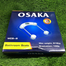 Osaka Stylish And New Digital Weight Scale image