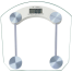 Osaka Stylish And New Digital Weight Scale image