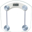 Osaka Stylish And New Digital Weight Scale image