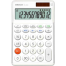 Osalo Desktop Calculator 12-Digit (300C) image