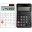 Osalo Desktop Calculator 12-Digit (300C) image