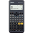 Osalo Scientific Calculator OS 991ES PLUS SE Black image