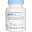 Osavi Chromium Picolinate 200 µg 60 Capsules image