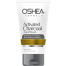 Oshea Herbals Activated Charcoal Face Wash 120g image