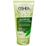 Oshea Herbals Neempure Anti Acne And Pimple Face Wash 100g image
