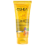 Oshea Herbals Ubtan Glowing And Tan Removing Face Wash 100g image