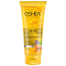 Oshea Herbals Ubtan Glowing And Tan Removing Face Scrub 100g image
