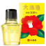 Oshima Tsubaki Camellia Hair Care Oil 40 ml image
