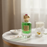 Ossum 2020 Peerless Women EDP 100ml image