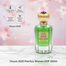 Ossum 2020 Peerless Women EDP 100ml image
