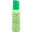 Ossum Appeal Fragrance Body Spray 120ml image