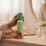 Ossum Appeal Fragrance Body Spray 120ml image