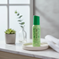 Ossum Appeal Fragrance Body Spray 120ml image