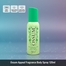 Ossum Appeal Fragrance Body Spray 120ml image