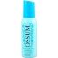 Ossum Cherish Fragrance Body Spray 120ml image