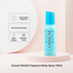 Ossum Cherish Fragrance Body Spray 120ml image