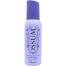 Ossum Desire Fragrance Body Spray 120ml image