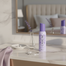 Ossum Desire Fragrance Body Spray 120ml image