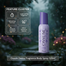 Ossum Desire Fragrance Body Spray 120ml image