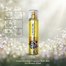Ossum Harmony Fragrance Body Mist For Women 250ml image
