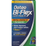 Osteo Bi-Flex Glucosamine With Turmeric 80 Coated Tablets image