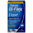 Osteo Bi-Flex, Joint Health, Ease, Advanced Triple Action - 28 Mini Tablets image