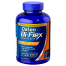 Osteo Bi-Flex Joint Health Triple Strength - 200 tablets image