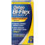 Osteo Bi-Flex Triple Strength(5) With Vitamin D Glucosamine Chondroitin Joint Health Supplement Coated Tablets 80 Count image