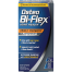 Osteo Bi-Flex Triple Strength Glucosamine With Magnesium 80 Tablets image