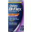 Osteo Bi-Flex Triple Strength With MSM 80 Coated Tablets -424088399 image