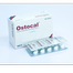 Ostocal 500 mg 10's Strip Tablet image