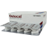 Ostocal 500 mg 10's Strip Tablet image