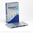 Ostocal G 500 mg 10's Strip Tablet image