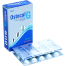 Ostocal G 500 mg 10's Strip Tablet image