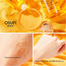 Osufi Collagen Face Serum Anti Aging Smoothing Lines Facial Care Essence Moisturizing Whitening Serum Beauty Skin Care-300gm -459402439 image