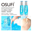 Osufi Saussurea Involucrata Glacier Beautify Complexion Toner-120ml image