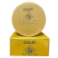 Osufi Whitening Body Cream - 300ml image