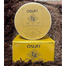 Osufi Whitening Body Cream - 300ml image