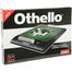 Othello Board Game Funskool Indoor Games Multiplayer Game image