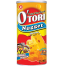 O'tori Nugget Cheese flavor 80 gm image